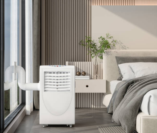 Best Emergency HVAC Services in Bystrom, CA