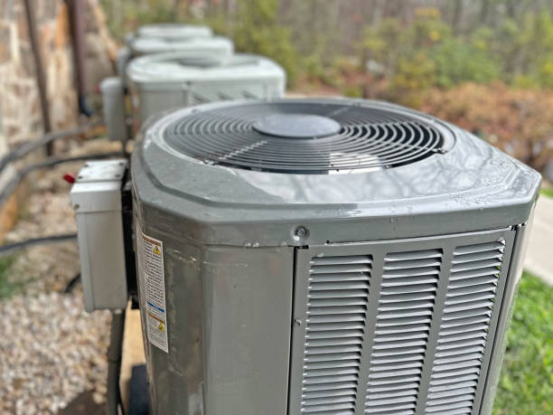 Best HVAC for Healthcare Facilities in Bystrom, CA
