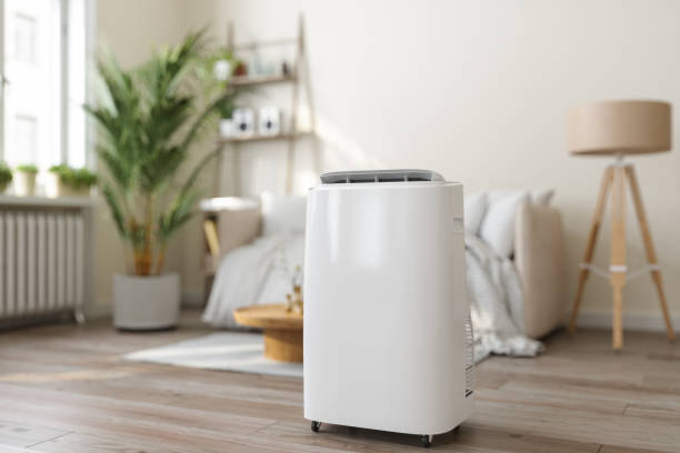  Bystrom, CA HVAC Pros